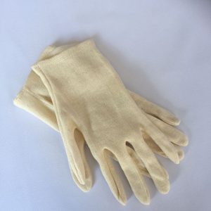 Baking Gloves