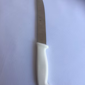 Syrup Waffle Cutting Knife
