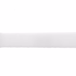 Fatbrush