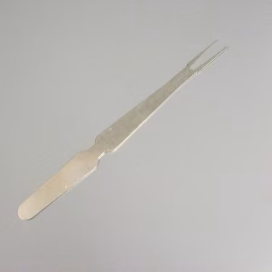 Poffertjes Fork