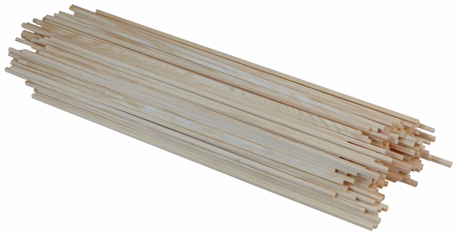 Wooden Sticks For Waffle Lolly 1200 pcs