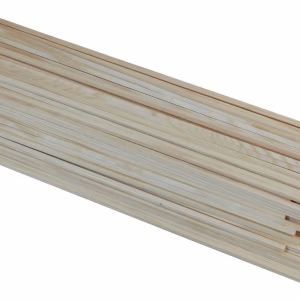 Wooden Sticks For Waffle Lolly 4800 pcs