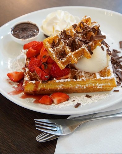 https://www.wafflemaker.nl/wp-content/uploads/sites/54/2021/12/20139210-4x6-Brussels-waffle-maker-foto-5.jpg