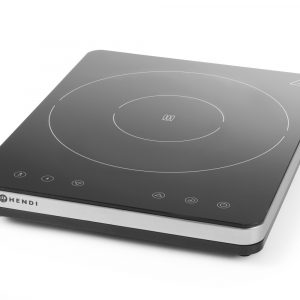 Induction Cooker