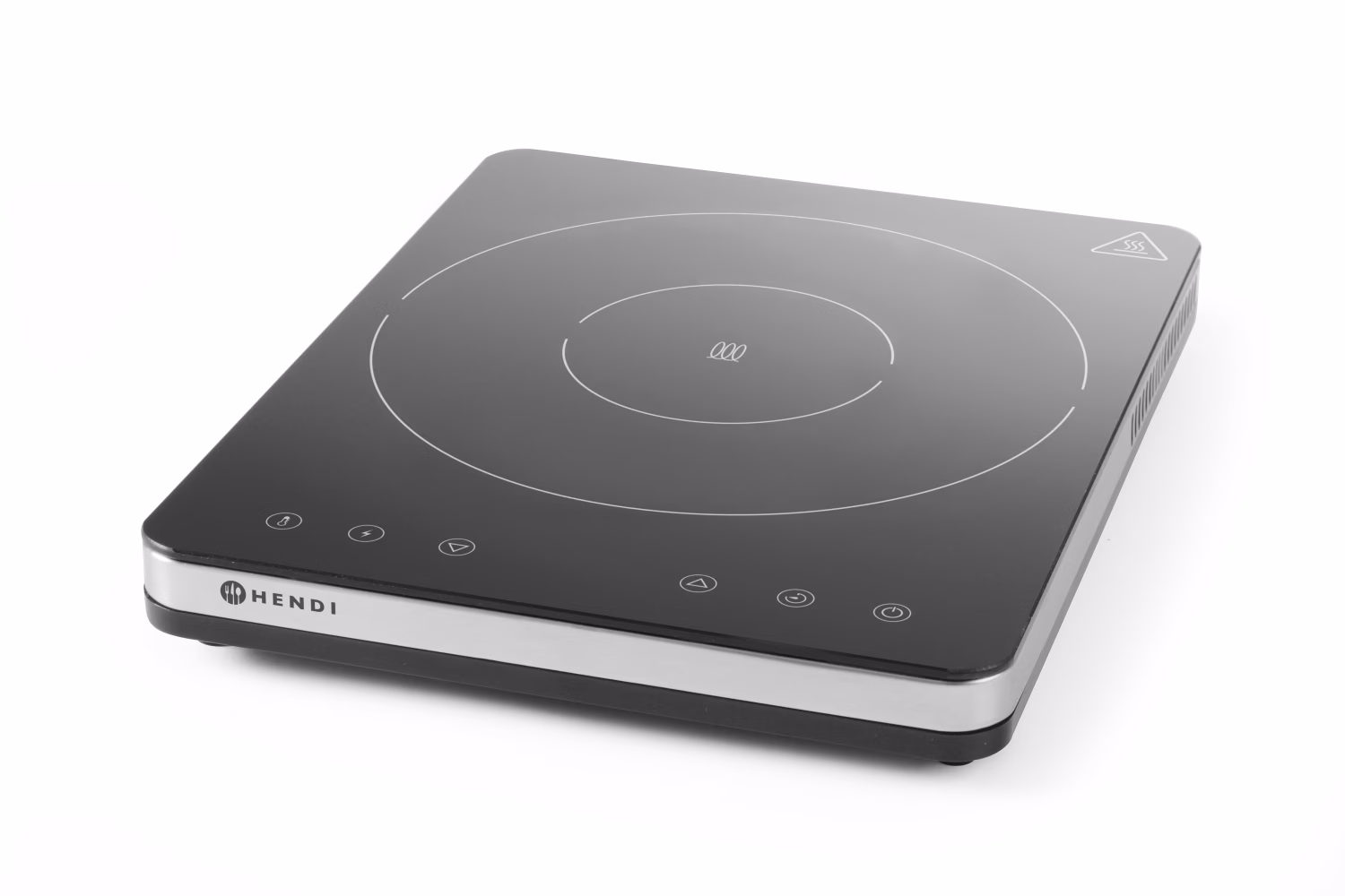 Induction Cooker