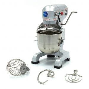 Planetary Mixer 20 L