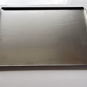 Tray for Stroopwafels
