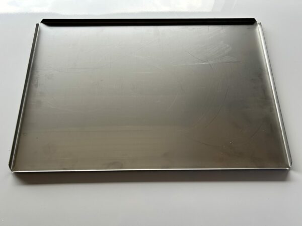 Tray for Stroopwafels