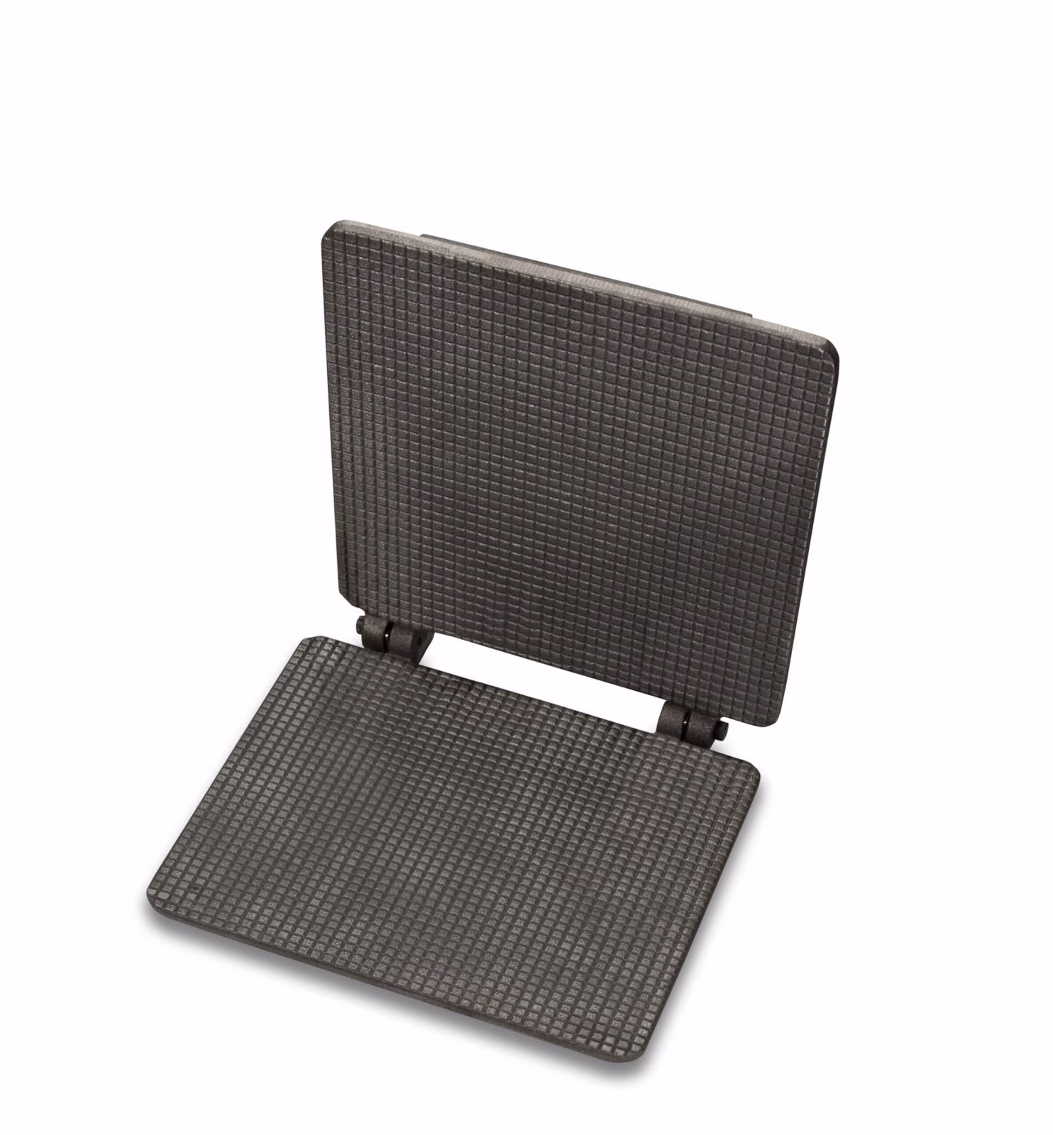 Stroop Waffle Baking Plates for Neumaerker Thermocook - Image 2